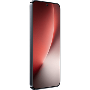 HONOR MAGIC8 LITE 8GB+512GB MIDNIGHT BLACK