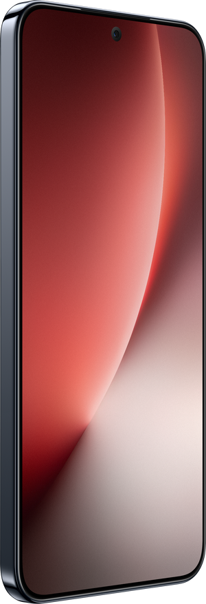 Honor Magic8 Lite 5G, 512GB, Midnight Black