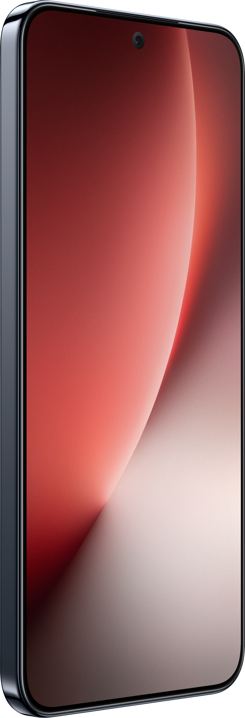 Honor Magic8 Lite 5G, 512GB, Midnight Black