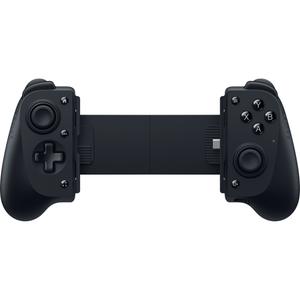 Razer Kishi V3 Gaming Controller