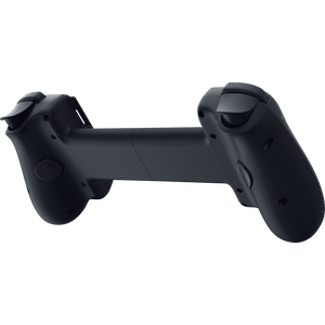 Razer Kishi V3 Gaming Controller