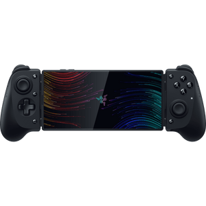 Razer Kishi V3 Gaming Controller