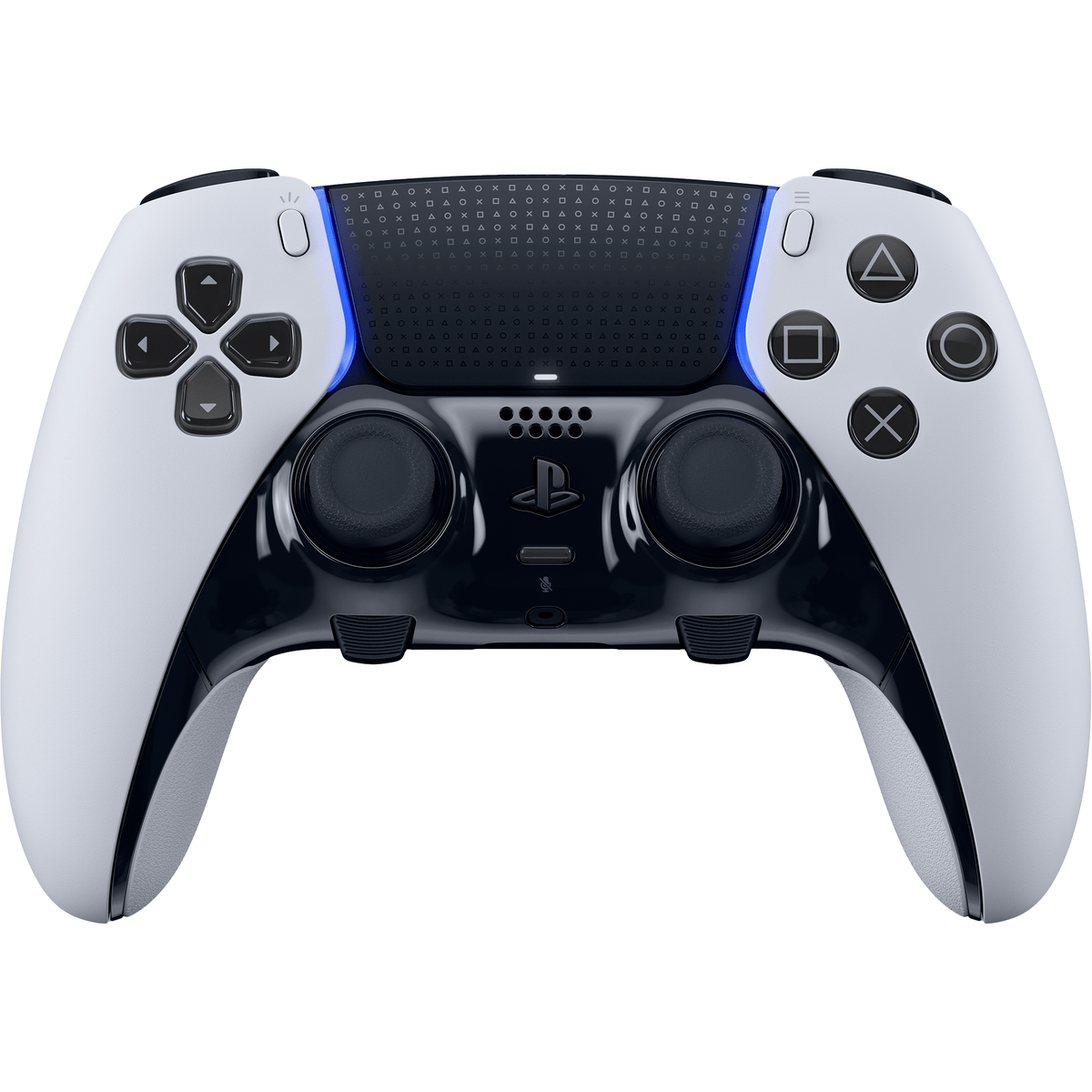 PlayStation 5 DualSense Edge Wireless Controller