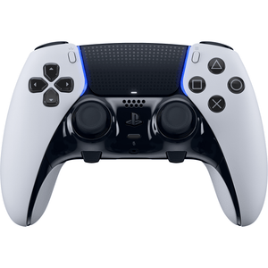 PlayStation 5 DualSense Edge Wireless Controller