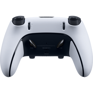 PlayStation 5 DualSense Edge Wireless Controller