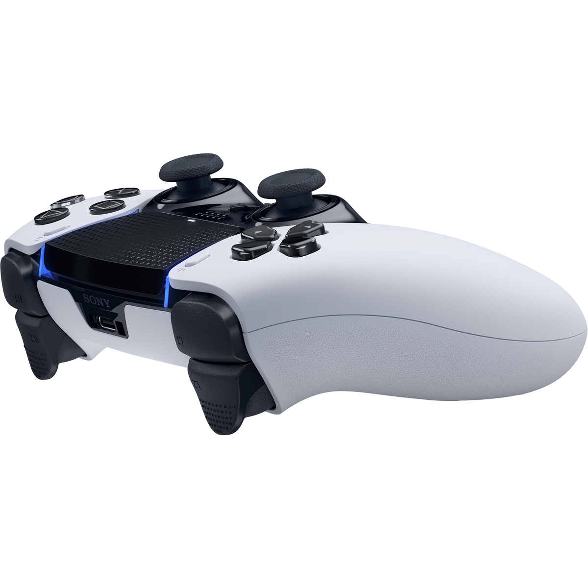 PlayStation 5 DualSense Edge Wireless Controller