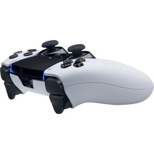 PlayStation 5 DualSense Edge Wireless Controller