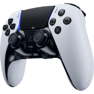 PlayStation 5 DualSense Edge Wireless Controller