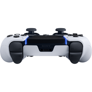 PlayStation 5 DualSense Edge Wireless Controller