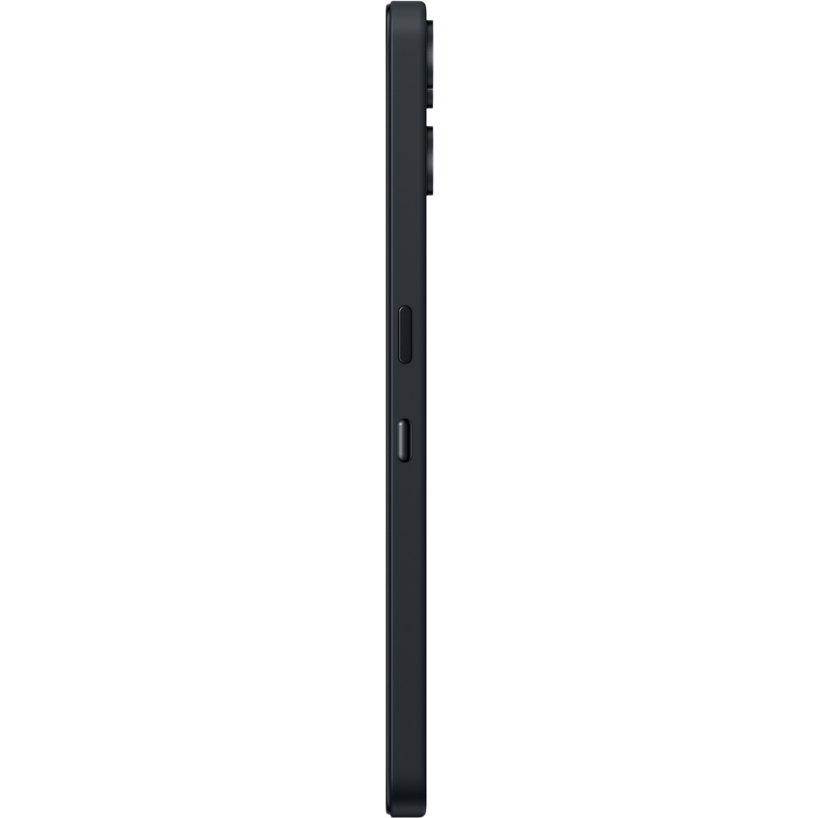 Nothing Phone 3a Lite 8+128, Black