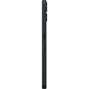 Nothing Phone 3a Lite 8+128, Black