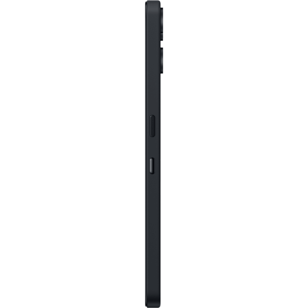 Nothing Phone 3a Lite 8+128, Black