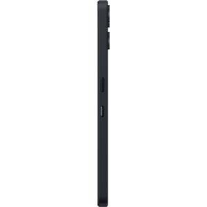 Nothing Phone 3a Lite 8+128, Black