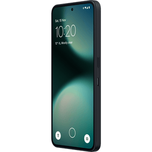 Nothing Phone 3a Lite 8+128, Black
