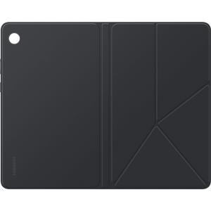 Samsung Book Cover for Galaxy Tab A11+ Tablet