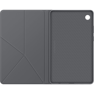 Samsung Book Cover for Galaxy Tab A11+ Tablet