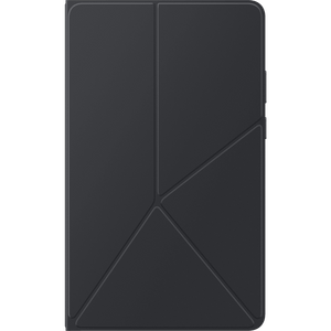 Samsung Book Cover for Galaxy Tab A11+ Tablet