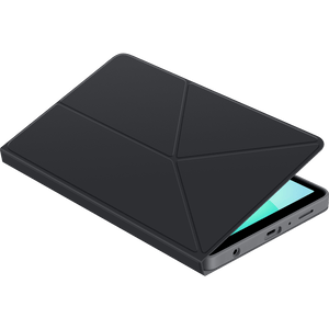 Samsung Book Cover for Galaxy Tab A11+ Tablet