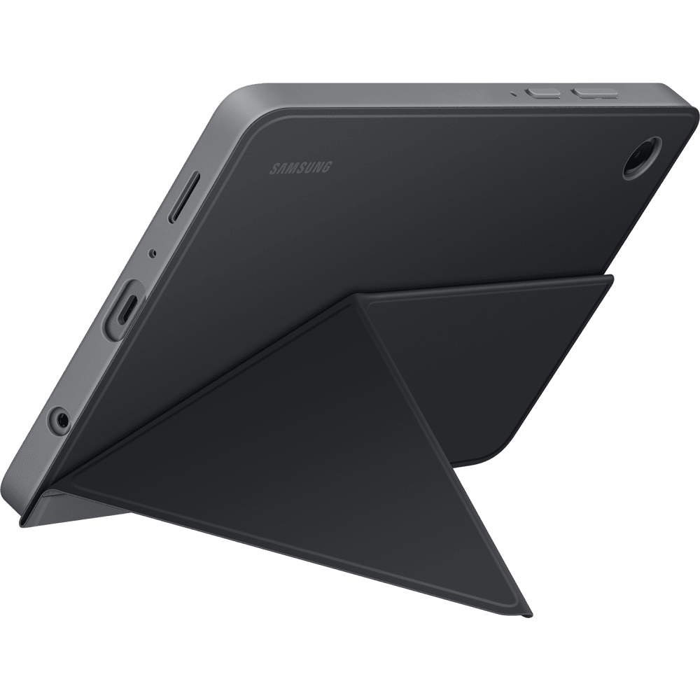 Androidタブレット本体 Samsung Galaxy Tab A11+128GB Book Cover Samsung Book Cover for Galaxy Tab A11+ Tablet – Renow
