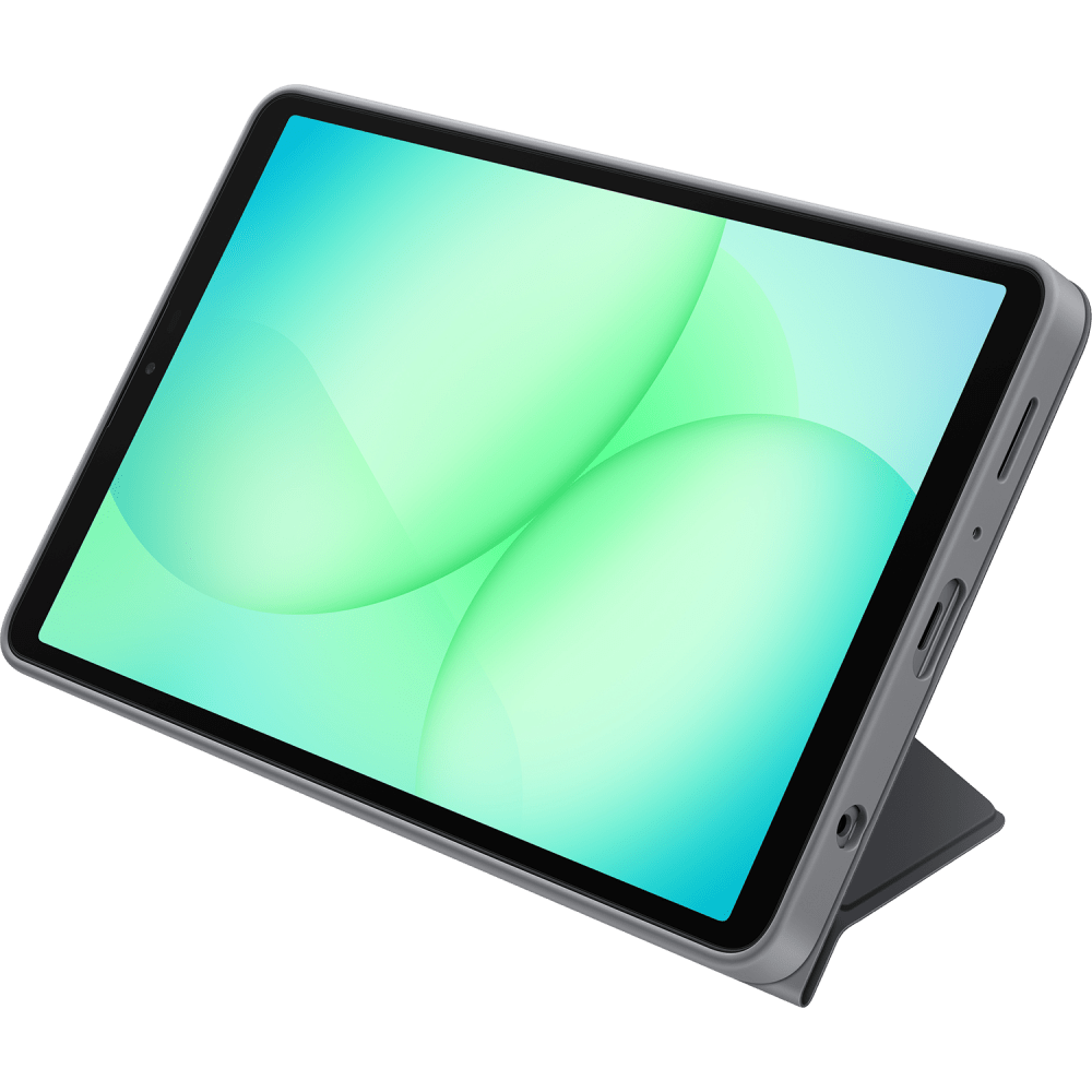 Androidタブレット本体 Samsung Galaxy Tab A11+128GB Book Cover Samsung Book Cover for Galaxy Tab A11+ Tablet – Renow