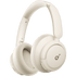 Soundcore Q30 Noise-Cancelling Headphones, White