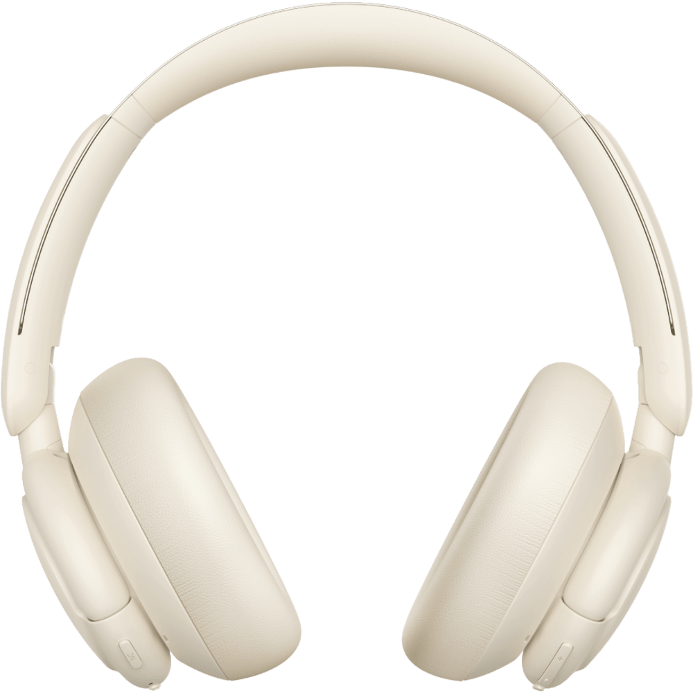 Soundcore Q30 Noise-Cancelling Headphones, White – Renow Soundcore Q30 Noise-Cancelling Headphones, White – Renow