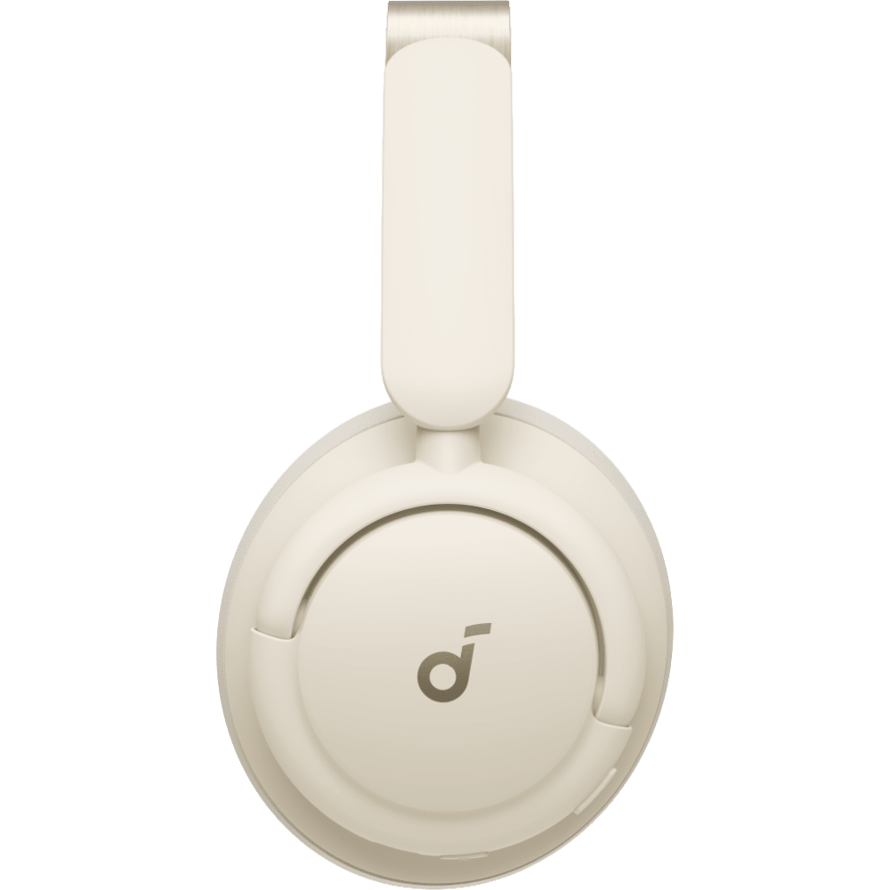 Soundcore Q30 Noise-Cancelling Headphones, White – Renow Soundcore Q30 Noise-Cancelling Headphones, White – Renow