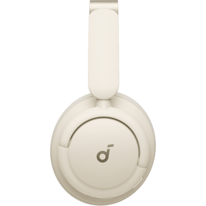 Soundcore Q30 Noise-Cancelling Headphones, White