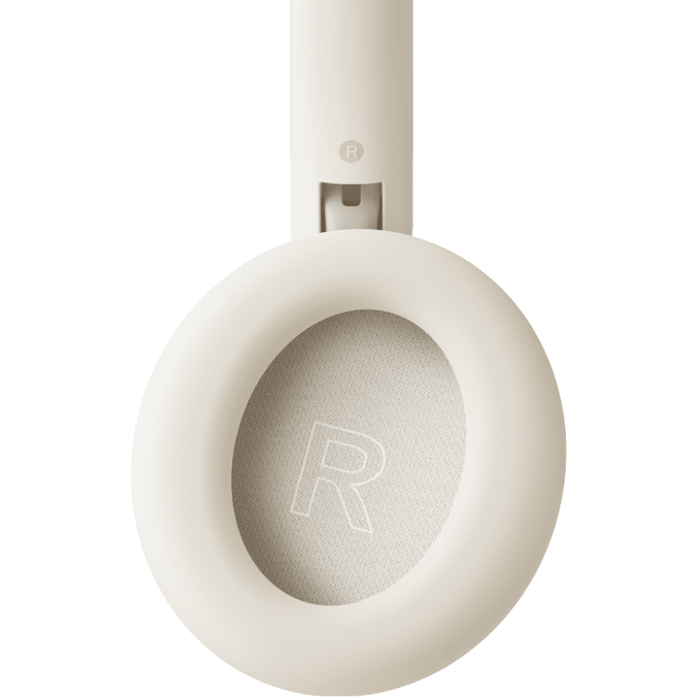Soundcore Q30 Noise-Cancelling Headphones, White – Renow Soundcore Q30 Noise-Cancelling Headphones, White – Renow