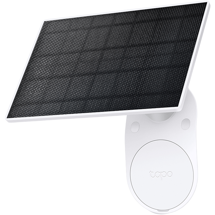 Tapo A201