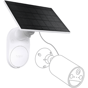 Tapo A201