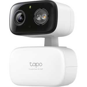 TP-Link Tapo C216 Surveillance Camera