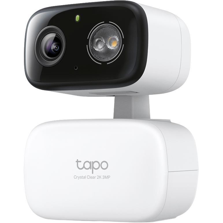 TP-Link Tapo C216 Surveillance Camera