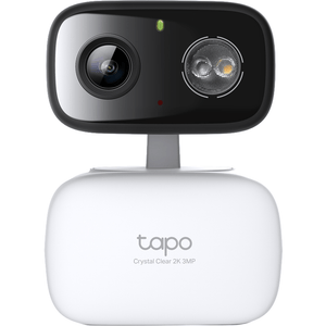 TP-Link Tapo C216 Surveillance Camera