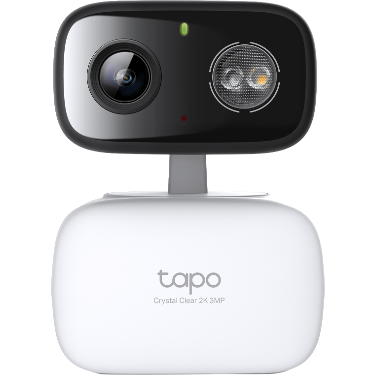 TP-Link Tapo C216 Surveillance Camera