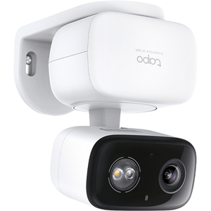 TP-Link Tapo C216 Surveillance Camera