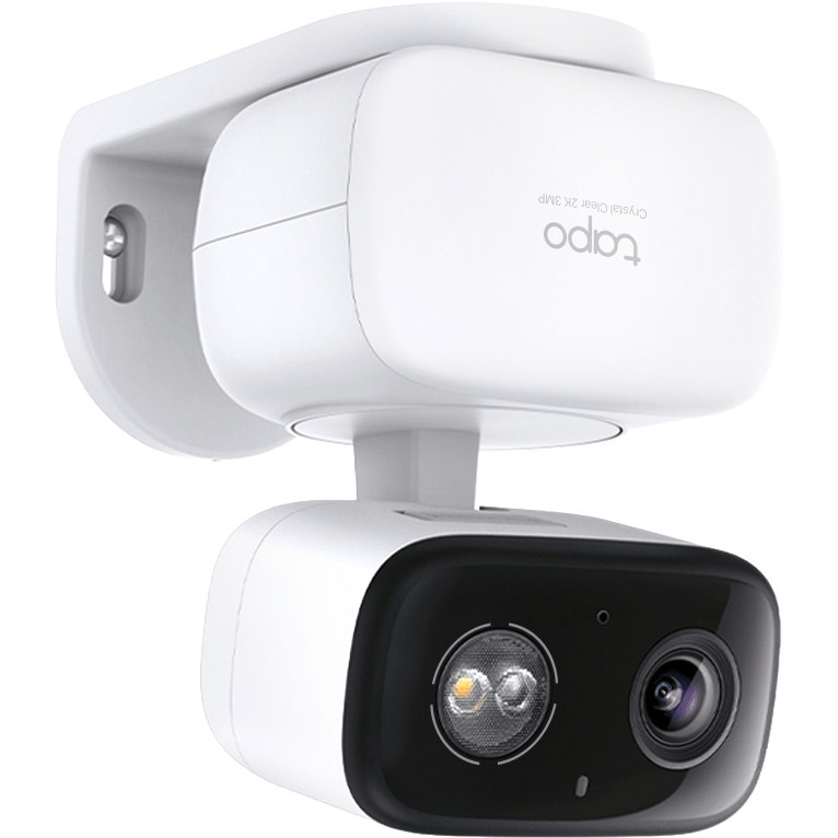 TP-Link Tapo C216 Surveillance Camera