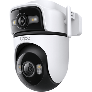 Tapo C545D