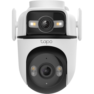 Tapo C545D