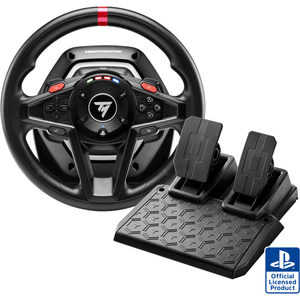 THRUSTMASTER T128 PS5/PS4