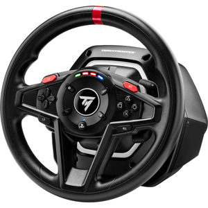 THRUSTMASTER T128 PS5/PS4