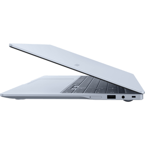 Samsung Galaxy Book5 Edge 15.6" 5G, Sapphire Blue