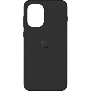 OnePlus 15R Sandstone Magnetic Case