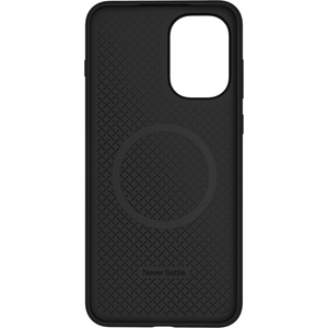 OnePlus 15R Sandstone Magnetic Case