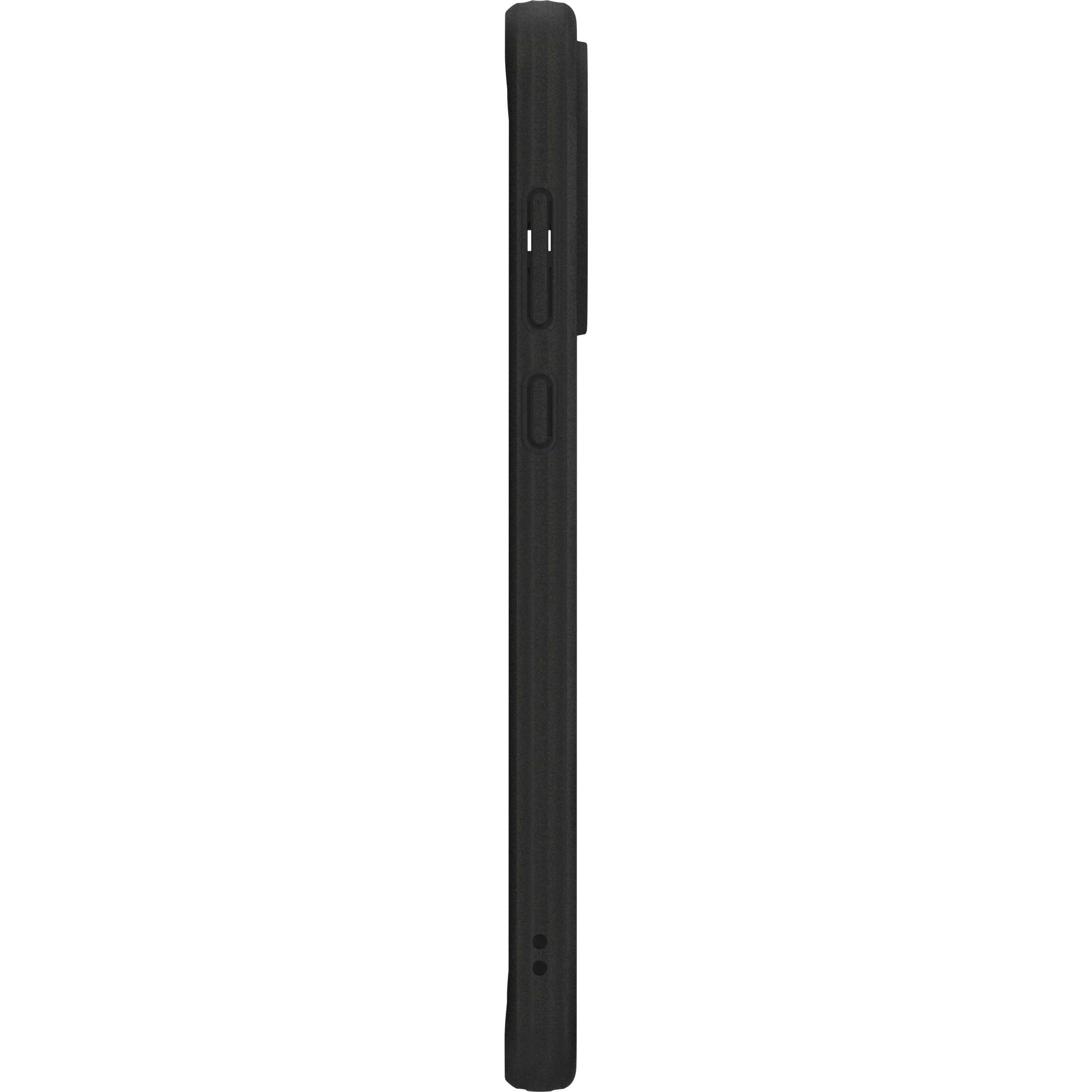 OnePlus 15R Sandstone Magnetic Case