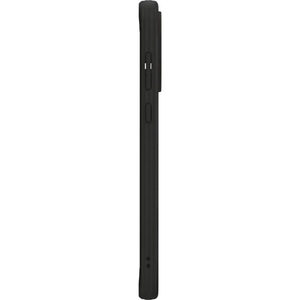 OnePlus 15R Sandstone Magnetic Case