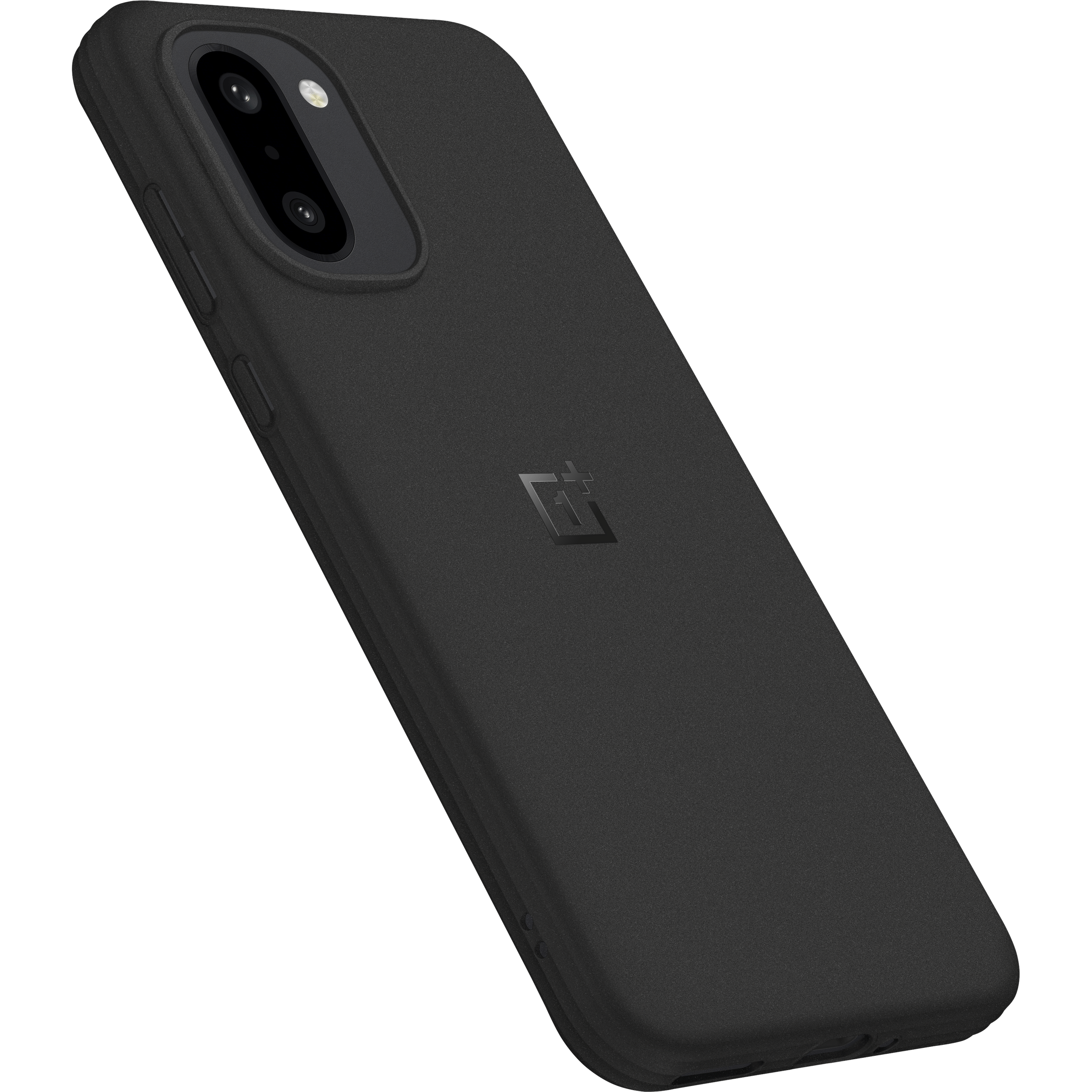 OnePlus 15R Sandstone Magnetic Case