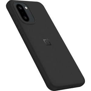 OnePlus 15R Sandstone Magnetic Case