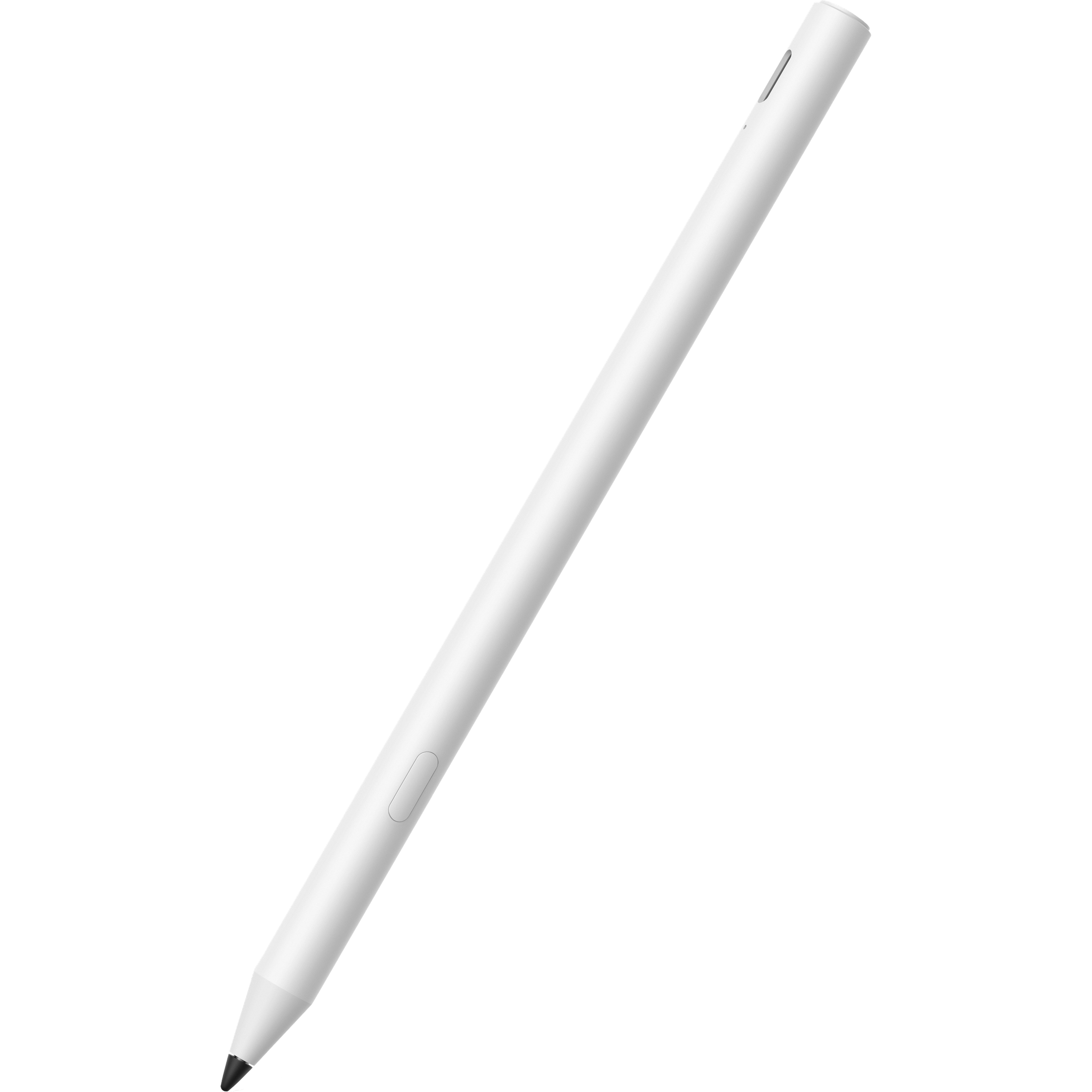 OnePlus Pad Go 2 Stylo OPN2502 White EUUN