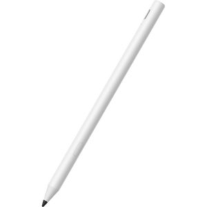 OnePlus Pad Go 2 Stylo Touchscreen Pen, White